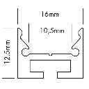 csm_PROLED_ALUMINIUM-PROFILE-S-LINE-LOW-24_Z01_f97f81c2ad.webp