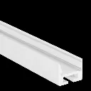 csm_PROLED_ALUMINIUM-PROFILE-S-LINE-LOW-24_B05_8e1cf971f5.webp