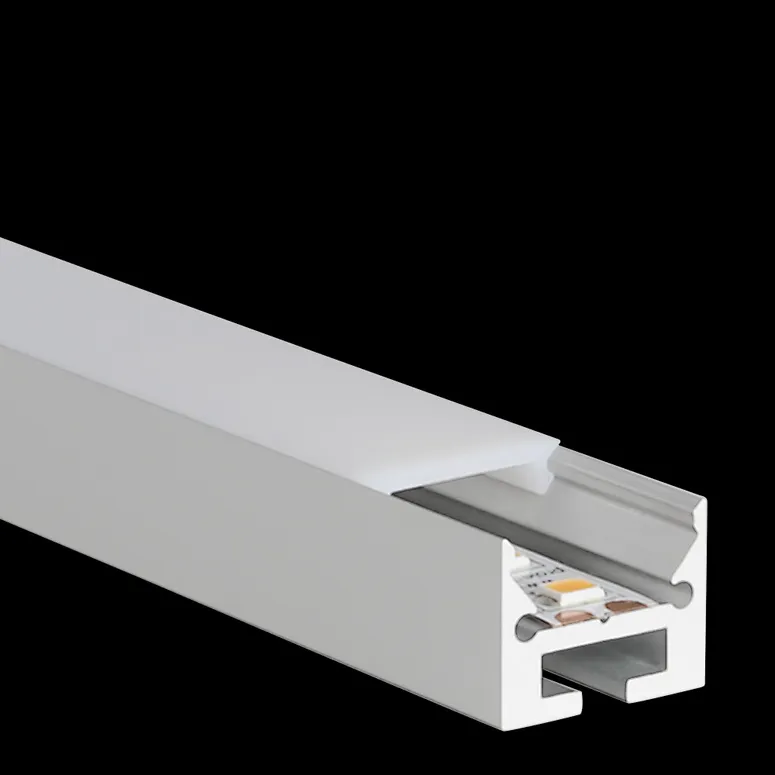 csm_PROLED_ALUMINIUM-PROFILE-S-LINE-LOW-24_B02-1_912ce228db (1).webp