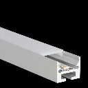 csm_PROLED_ALUMINIUM-PROFILE-S-LINE-LOW-24_B02-1_912ce228db (1).webp