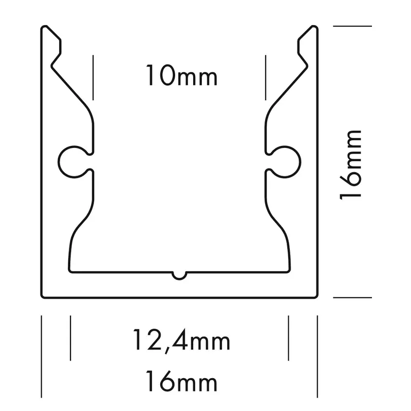 csm_PROLED_ALUMINIUM-PROFILE-S-LINE-STANDARD_Z01_08_7641574e2f.webp