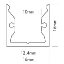 csm_PROLED_ALUMINIUM-PROFILE-S-LINE-STANDARD_Z01_08_7641574e2f.webp