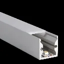 csm_PROLED_ALUMINIUM-PROFILE-S-LINE-STANDARD_B02_08_c9c57207d9.webp