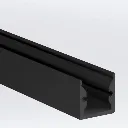 csm_PROLED_ALUMINIUM-PROFILE-S-LINE-STANDARD_B11_c484758281.webp