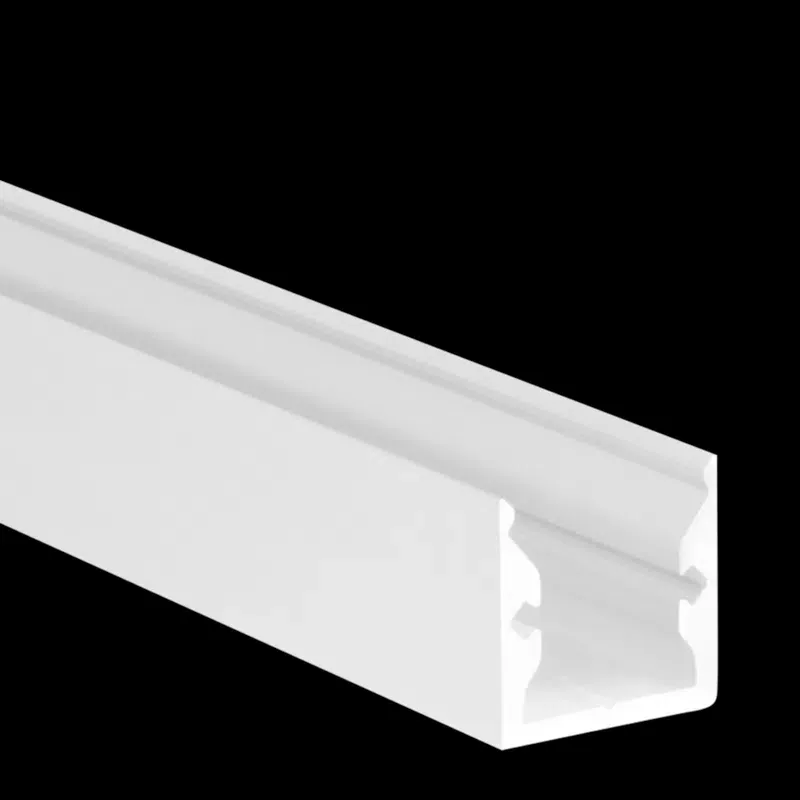 csm_PROLED_ALUMINIUM-PROFILE-S-LINE-STANDARD_B10_2f8e258f4e.webp