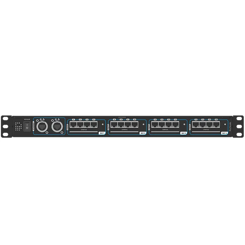 nova-tech_produit_creativeled_digidot_controleur_pxlnet-node-06.webp
