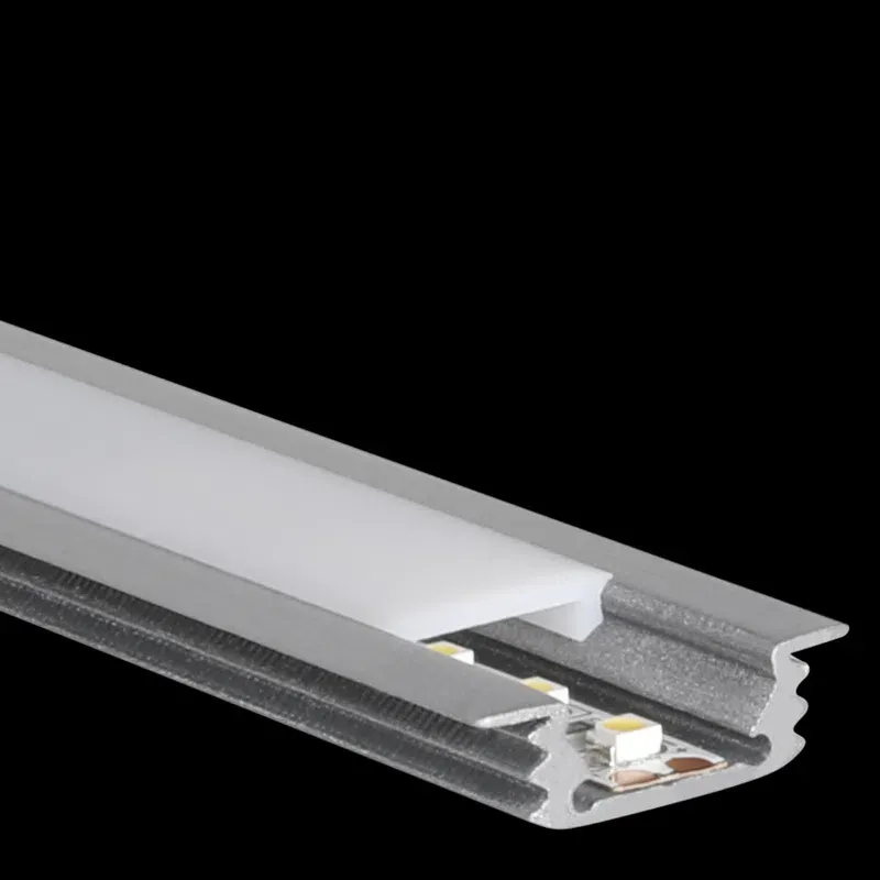 csm_PROLED_ALUMINIUM-PROFILE-S-LINE-FLAT-REC_B02_db5a69e2a6-1.webp