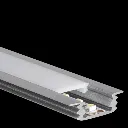 csm_PROLED_ALUMINIUM-PROFILE-S-LINE-FLAT-REC_B02_db5a69e2a6-1.webp
