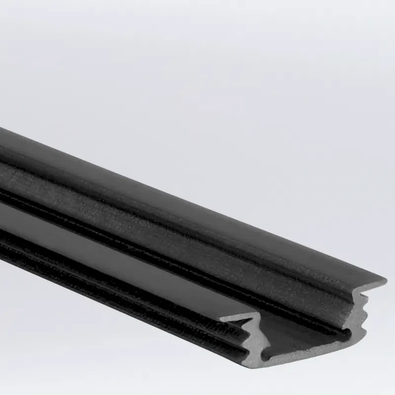 csm_PROLED_ALUMINIUM-PROFILE-S-LINE-FLAT-REC_B06_e0b8918776-1.webp