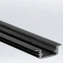 csm_PROLED_ALUMINIUM-PROFILE-S-LINE-FLAT-REC_B06_e0b8918776-1.webp