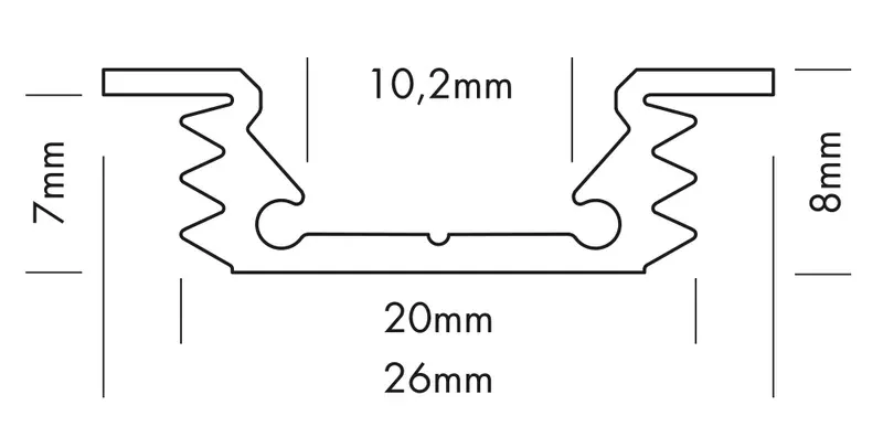 csm_PROLED_ALUMINIUM-PROFILE-S-LINE-FLAT-REC_Z01_e98f1b6a93-1.webp