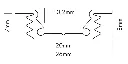csm_PROLED_ALUMINIUM-PROFILE-S-LINE-FLAT-REC_Z01_e98f1b6a93-1.webp