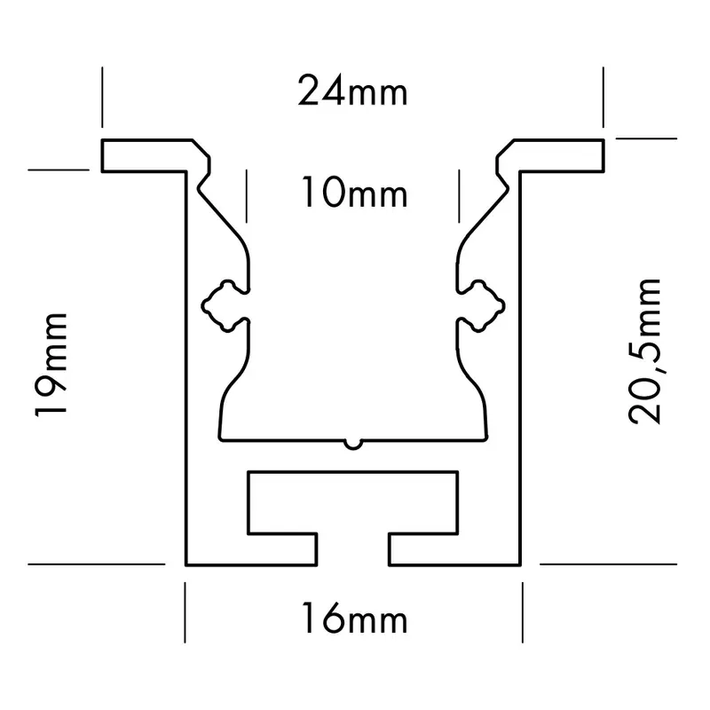 csm_PROLED_ALUMINIUM-PROFILE-S-LINE-REC24-ST_Z01_a54765219e (1).webp