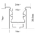 csm_PROLED_ALUMINIUM-PROFILE-S-LINE-REC24-ST_Z01_a54765219e (1).webp
