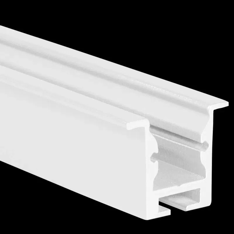 csm_PROLED_ALUMINIUM-PROFILE-S-LINE-REC24-ST_B04_0a2b664ab3.webp