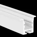 csm_PROLED_ALUMINIUM-PROFILE-S-LINE-REC24-ST_B04_0a2b664ab3.webp