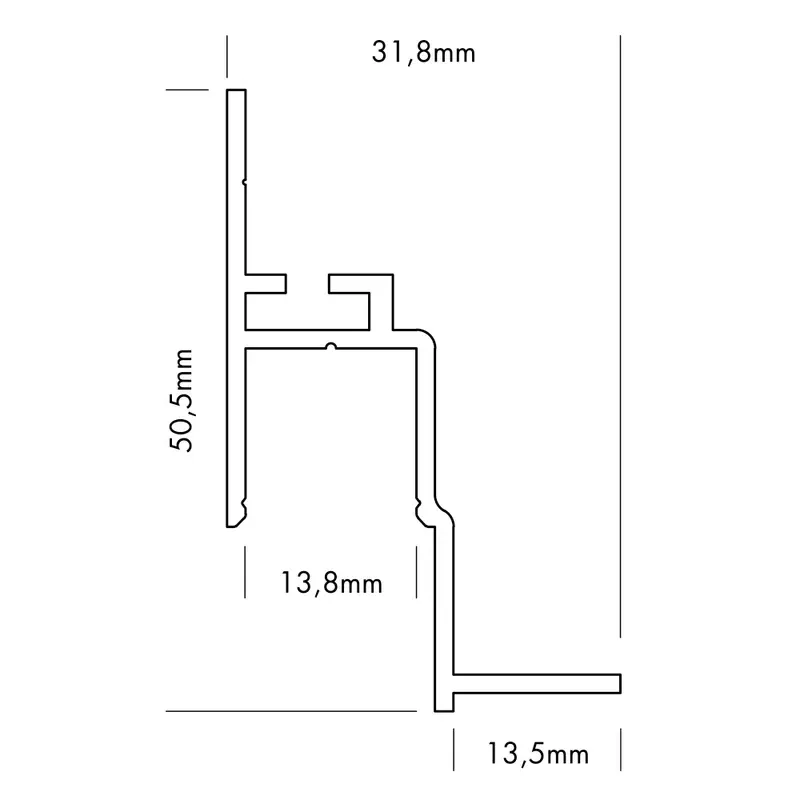 csm_PROLED_ALUMINIUM-PROFILE-S-LINE-CEILING24_Z01_cb14c77bed.webp