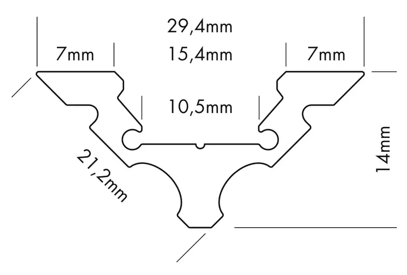 csm_PROLED_ALUMINIUM-PROFILE-S-LINE-CORNER_Z01_08_d385da7701.webp