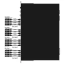 nova-tech_produit_creativeled_digidot_controleur_pxlnet-node-07.webp