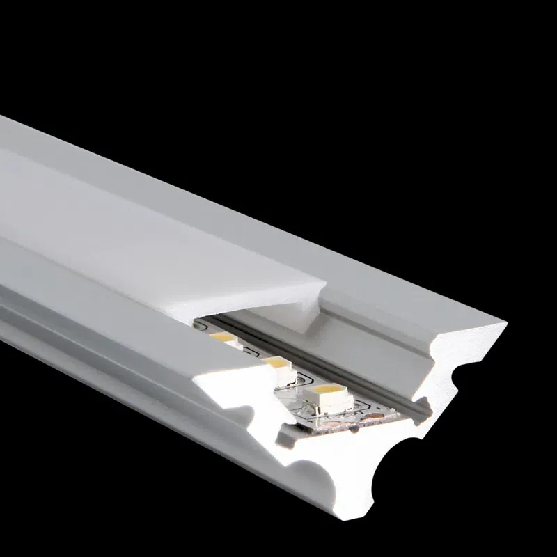csm_PROLED_ALUMINIUM-PROFILE-S-LINE-CORNER_B02_08_56a39968a5 (1).webp