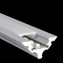 csm_PROLED_ALUMINIUM-PROFILE-S-LINE-CORNER_B02_08_56a39968a5 (1).webp