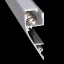 csm_PROLED_ALUMINIUM-PROFILE-S-LINE-WALL_B02_08_bdaa21e137.webp
