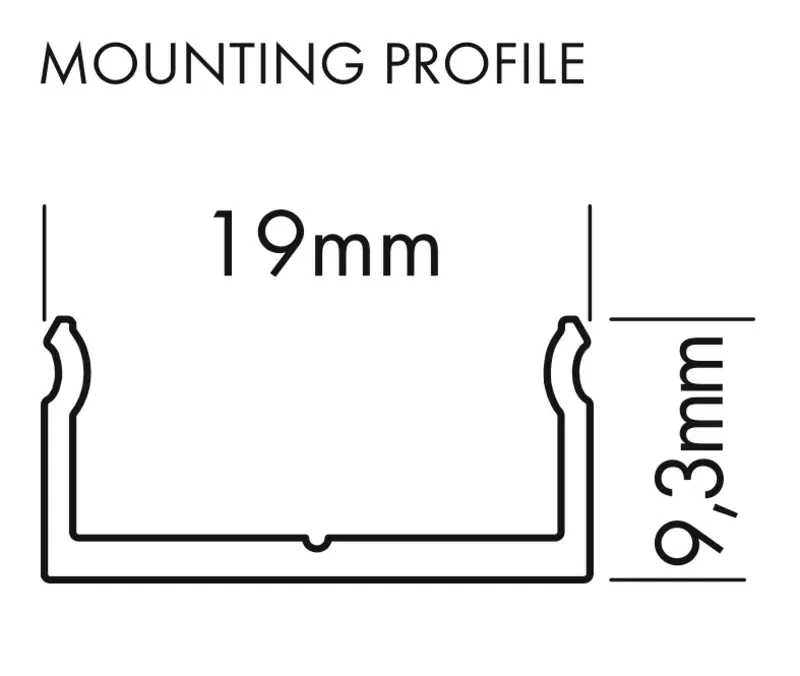 csm_PROLED_ALUMINIUM-PROFILE-S-LINE-WALL_Z02_08_1f4a276457.webp