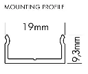 csm_PROLED_ALUMINIUM-PROFILE-S-LINE-WALL_Z02_08_1f4a276457.webp