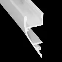 csm_PROLED_ALUMINIUM-PROFILE-S-LINE-WALL_B03_08_d5a085d157.webp