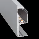 csm_PROLED_ALUMINIUM-PROFILE-S-LINE-WALL-SQUARE_B02_2087d65c9c.webp