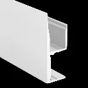 csm_PROLED_ALUMINIUM-PROFILE-S-LINE-WALL-SQUARE_B03_739cd6c7aa.webp