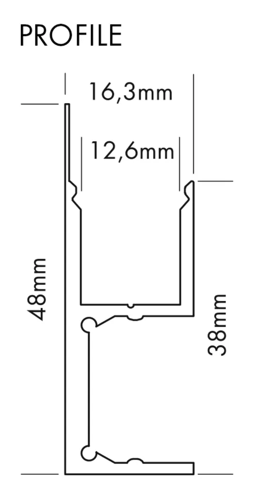 csm_PROLED_ALUMINIUM-PROFILE-S-LINE-WALL-SQUARE_Z01_4b73314f6a.webp