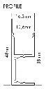 csm_PROLED_ALUMINIUM-PROFILE-S-LINE-WALL-SQUARE_Z01_4b73314f6a.webp