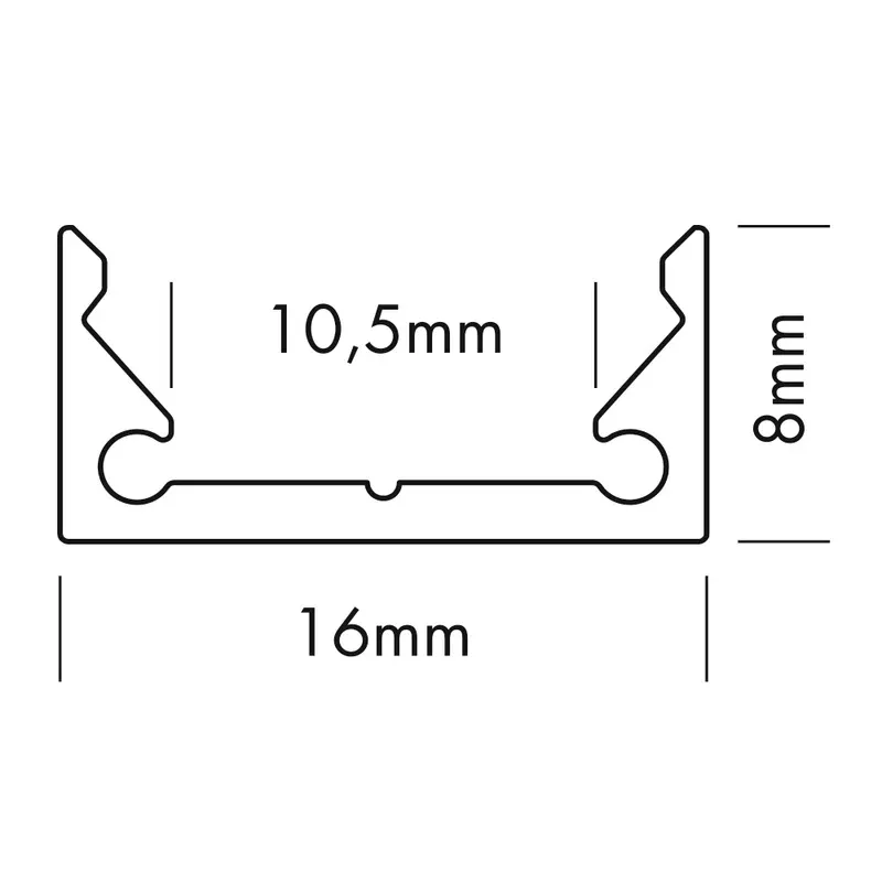 csm_PROLED_ALUMINIUM-PROFILE-S-LINE-CURVE_Z01_7cc30e2e5f.webp