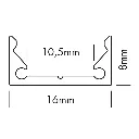 csm_PROLED_ALUMINIUM-PROFILE-S-LINE-CURVE_Z01_7cc30e2e5f.webp