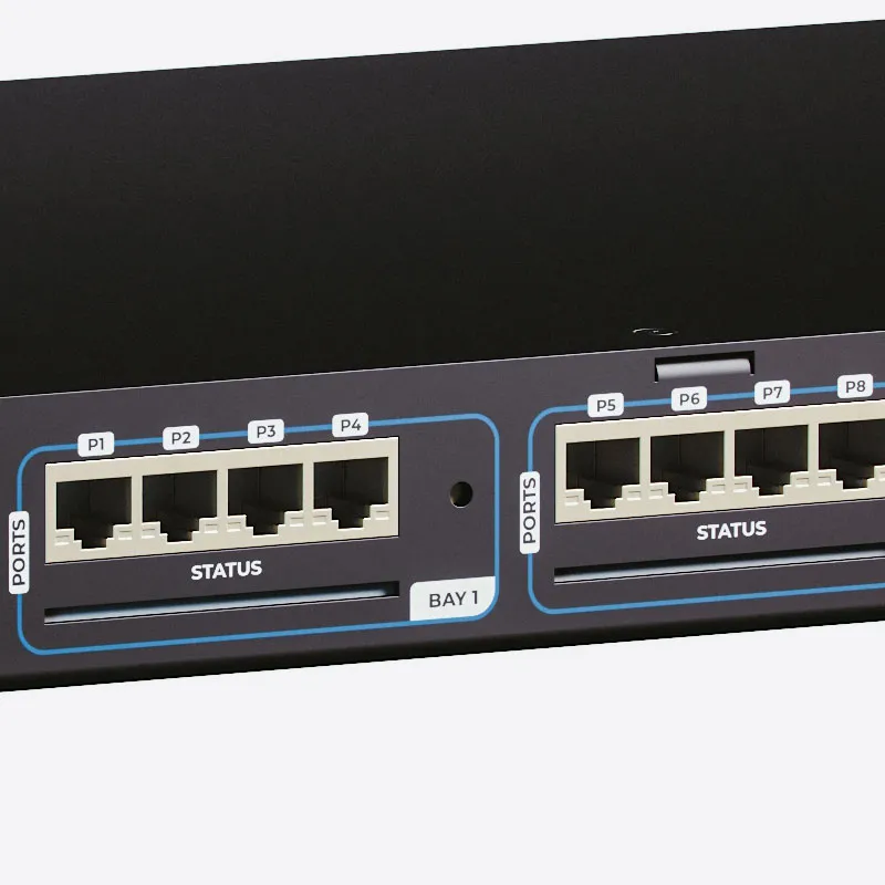 nova-tech_produit_creativeled_digidot_controleur_pxlnet-node-03.webp