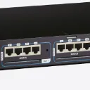 nova-tech_produit_creativeled_digidot_controleur_pxlnet-node-03.webp