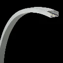 csm_PROLED_ALUMINIUM-PROFILE-S-LINE-CURVE_B03_88f3f0bebe.webp