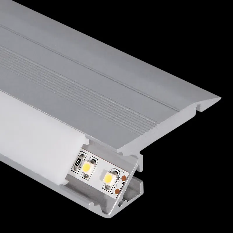csm_PROLED_ALUMINIUM-PROFILE-S-LINE-STEP-UP_B02_08_bf8f8cbba6.webp