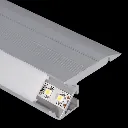 csm_PROLED_ALUMINIUM-PROFILE-S-LINE-STEP-UP_B02_08_bf8f8cbba6.webp