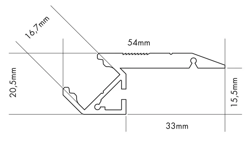 csm_PROLED_ALUMINIUM-PROFILE-S-LINE-STEP-UP_Z01_08_043c2c3652.webp