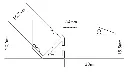csm_PROLED_ALUMINIUM-PROFILE-S-LINE-STEP-UP_Z01_08_043c2c3652.webp