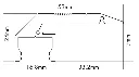 csm_PROLED_ALUMINIUM-PROFILE-S-LINE-STEP-DOWN_Z01_08_47eac6a5a8.webp