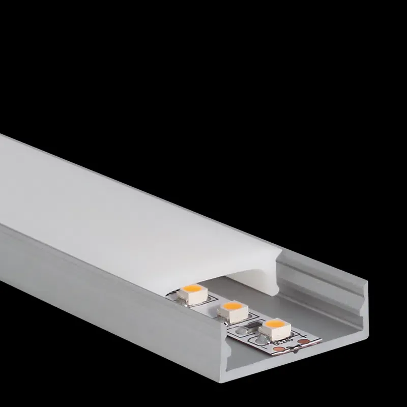 csm_PROLED_ALUMINIUM-PROFILE-M-LINE-EXTRA-LOW_B01_10_f8cdbf6008.webp