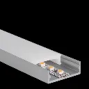 csm_PROLED_ALUMINIUM-PROFILE-M-LINE-EXTRA-LOW_B01_10_f8cdbf6008.webp