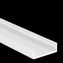 csm_PROLED_ALUMINIUM-PROFILE-M-LINE-EXTRA-LOW_B06_09_9485813edc.webp