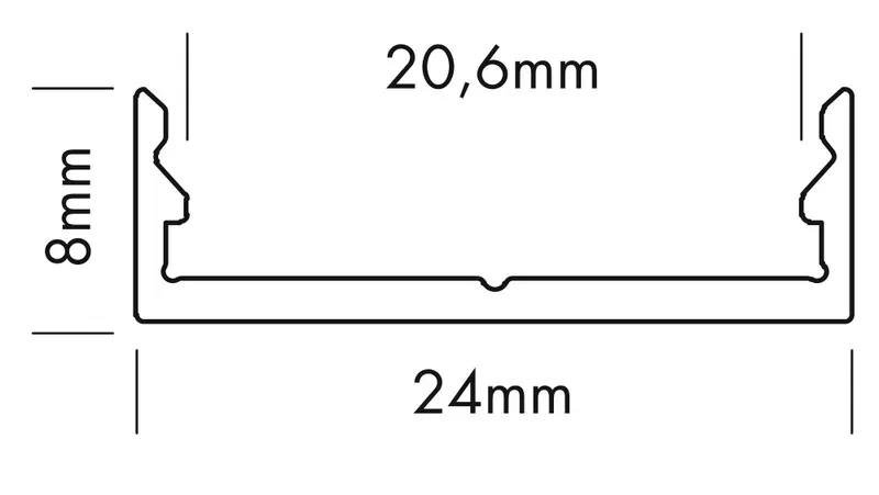 csm_PROLED_ALUMINIUM-PROFILE-M-LINE-EXTRA-LOW_Z01_09_df843434d0.webp
