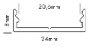 csm_PROLED_ALUMINIUM-PROFILE-M-LINE-EXTRA-LOW_Z01_09_df843434d0.webp