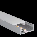 csm_PROLED_ALUMINIUM-PROFILE-M-LINE-EXTRA-LOW-10_B02_09_94c09faf67.webp