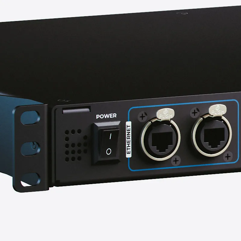 nova-tech_produit_creativeled_digidot_controleur_pxlnet-node-02.webp